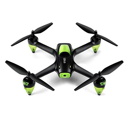 Where To Purchase Drones Premier 
      WV 24878